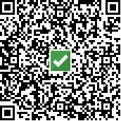 Healthcare Providers Similar to 1548282221 NPI Number | NPI Registry | www.DataLabs.Health