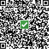 Healthcare Providers Similar to 1548282353 NPI Number | NPI Registry | www.DataLabs.Health