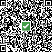 Healthcare Providers Similar to 1548282569 NPI Number | NPI Registry | www.DataLabs.Health