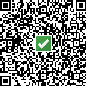 Healthcare Providers Similar to 1548282593 NPI Number | NPI Registry | www.DataLabs.Health