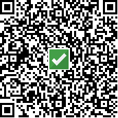 Healthcare Providers Similar to 1548282601 NPI Number | NPI Registry | www.DataLabs.Health