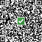 Healthcare Providers Similar to 1548283096 NPI Number | NPI Registry | www.DataLabs.Health