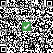 Healthcare Providers Similar to 1548283260 NPI Number | NPI Registry | www.DataLabs.Health