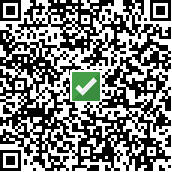 Healthcare Providers Similar to 1548283294 NPI Number | NPI Registry | www.DataLabs.Health