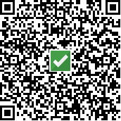 Healthcare Providers Similar to 1548283427 NPI Number | NPI Registry | www.DataLabs.Health