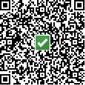 Healthcare Providers Similar to 1548283435 NPI Number | NPI Registry | www.DataLabs.Health