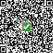 Healthcare Providers Similar to 1548283799 NPI Number | NPI Registry | www.DataLabs.Health