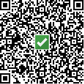 Healthcare Providers Similar to 1548283849 NPI Number | NPI Registry | www.DataLabs.Health