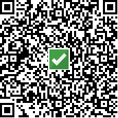 Healthcare Providers Similar to 1548284011 NPI Number | NPI Registry | www.DataLabs.Health