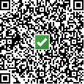 Healthcare Providers Similar to 1548284169 NPI Number | NPI Registry | www.DataLabs.Health