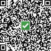 Healthcare Providers Similar to 1548284177 NPI Number | NPI Registry | www.DataLabs.Health