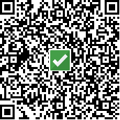 Healthcare Providers Similar to 1548284649 NPI Number | NPI Registry | www.DataLabs.Health