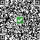 Healthcare Providers Similar to 1548284847 NPI Number | NPI Registry | www.DataLabs.Health