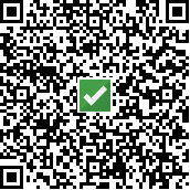 Healthcare Providers Similar to 1548285000 NPI Number | NPI Registry | www.DataLabs.Health