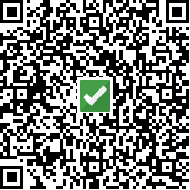 Healthcare Providers Similar to 1548285455 NPI Number | NPI Registry | www.DataLabs.Health