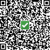 Healthcare Providers Similar to 1548285562 NPI Number | NPI Registry | www.DataLabs.Health