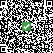 Healthcare Providers Similar to 1548285646 NPI Number | NPI Registry | www.DataLabs.Health