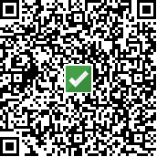 Healthcare Providers Similar to 1548285893 NPI Number | NPI Registry | www.DataLabs.Health