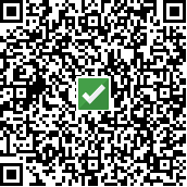 Healthcare Providers Similar to 1548286123 NPI Number | NPI Registry | www.DataLabs.Health