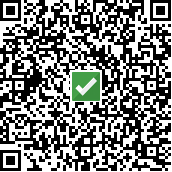 Healthcare Providers Similar to 1548286412 NPI Number | NPI Registry | www.DataLabs.Health