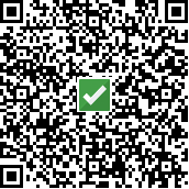 Healthcare Providers Similar to 1548286594 NPI Number | NPI Registry | www.DataLabs.Health