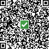 Healthcare Providers Similar to 1548286628 NPI Number | NPI Registry | www.DataLabs.Health