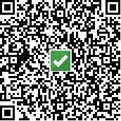 Healthcare Providers Similar to 1548286958 NPI Number | NPI Registry | www.DataLabs.Health