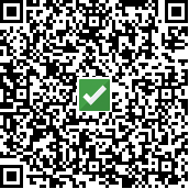 Healthcare Providers Similar to 1548287543 NPI Number | NPI Registry | www.DataLabs.Health