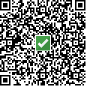 Healthcare Providers Similar to 1548287733 NPI Number | NPI Registry | www.DataLabs.Health