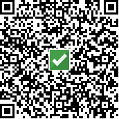 Healthcare Providers Similar to 1548287907 NPI Number | NPI Registry | www.DataLabs.Health