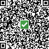 Healthcare Providers Similar to 1548288152 NPI Number | NPI Registry | www.DataLabs.Health