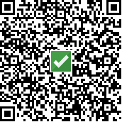 Healthcare Providers Similar to 1548288210 NPI Number | NPI Registry | www.DataLabs.Health