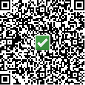 Healthcare Providers Similar to 1548288251 NPI Number | NPI Registry | www.DataLabs.Health