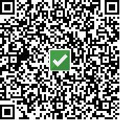 Healthcare Providers Similar to 1548288376 NPI Number | NPI Registry | www.DataLabs.Health