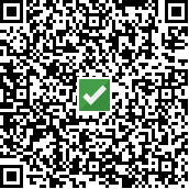 Healthcare Providers Similar to 1548288467 NPI Number | NPI Registry | www.DataLabs.Health