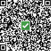 Healthcare Providers Similar to 1548288509 NPI Number | NPI Registry | www.DataLabs.Health