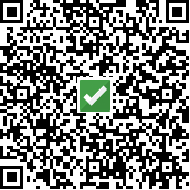 Healthcare Providers Similar to 1548288517 NPI Number | NPI Registry | www.DataLabs.Health