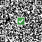 Healthcare Providers Similar to 1548288533 NPI Number | NPI Registry | www.DataLabs.Health