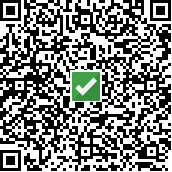 Healthcare Providers Similar to 1548288657 NPI Number | NPI Registry | www.DataLabs.Health