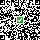 Healthcare Providers Similar to 1548288681 NPI Number | NPI Registry | www.DataLabs.Health