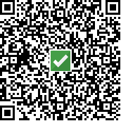 Healthcare Providers Similar to 1548288707 NPI Number | NPI Registry | www.DataLabs.Health