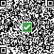 Healthcare Providers Similar to 1548288921 NPI Number | NPI Registry | www.DataLabs.Health