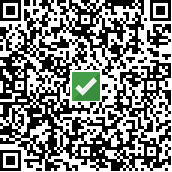 Healthcare Providers Similar to 1548288962 NPI Number | NPI Registry | www.DataLabs.Health