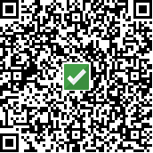 Healthcare Providers Similar to 1548289069 NPI Number | NPI Registry | www.DataLabs.Health