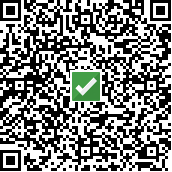 Healthcare Providers Similar to 1548289093 NPI Number | NPI Registry | www.DataLabs.Health