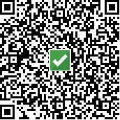 Healthcare Providers Similar to 1548289176 NPI Number | NPI Registry | www.DataLabs.Health