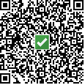 Healthcare Providers Similar to 1548289309 NPI Number | NPI Registry | www.DataLabs.Health