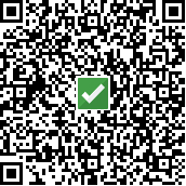 Healthcare Providers Similar to 1548289390 NPI Number | NPI Registry | www.DataLabs.Health