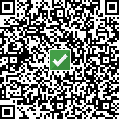 Healthcare Providers Similar to 1548289457 NPI Number | NPI Registry | www.DataLabs.Health