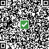 Healthcare Providers Similar to 1548289705 NPI Number | NPI Registry | www.DataLabs.Health